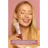 30 Ml Sandstone 04 Krem Aydınlatıcı