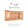 30 Ml Sandstone 04 Krem Aydınlatıcı