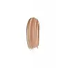 30 Ml Sandstone 04 Krem Aydınlatıcı