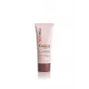 30 Ml Sandstone 04 Krem Aydınlatıcı