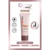 30 Ml Sandstone 04 Krem Aydınlatıcı