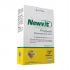30 Newvit Probiyotik Kapsül
