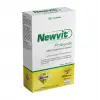 30 Newvit Probiyotik Kapsül