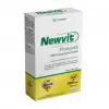 30 Newvit Probiyotik Kapsül