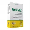 30 Newvit Probiyotik Kapsül