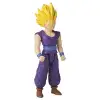 30 Santimetre Dragon Ball Super Saiyan 2 Gohan Figür - Limit Breakers