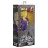 30 Santimetre Dragon Ball Super Saiyan 2 Gohan Figür - Limit Breakers