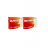 30 Tablet X 2 Adet