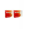 30 Tablet X 2 Adet