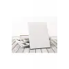 30 X 30 Cm Profesyonel Tuval