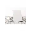 30 X 30 Cm Profesyonel Tuval