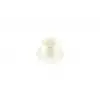 300 cc Tabaklı Sosluk