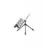 300 HC Tripod
