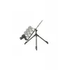 300 HC Tripod