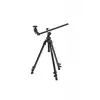 300 HC Tripod