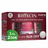 300 ml 3al2 Forte Şampuan Öde