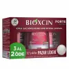 300 ml 3al2 Forte Şampuan Öde