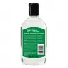 300 ml Lastik Parlatıcı Jel