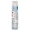 300 ml Pure Kokusuz Sinek Öldürücü
