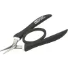 300074084 - Mini Bending Pliers PE için