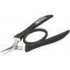 300074084 - Mini Bending Pliers PE için