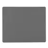 300134 Gümüş Mouse Pad