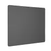 300134 Gümüş Mouse Pad