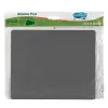 300134 Gümüş Mouse Pad