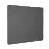 300134 Gümüş Mouse Pad