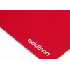 300143 Kırmızı Mouse Pad, Kutulu