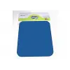 300144 Mavi Mouse Pad, Poşetli