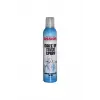 300ml Ossıon Makyaj Sabitleyici Sprey