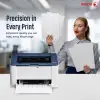 3020V_BI tek işlevli lazer yazıcı