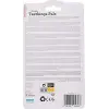3021105162766 Dişlik/Çıngırak, Çok Renkli