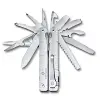 3.0327.MKB1 MX Clip Swisstool