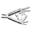 3.0327.MKB1 MX Clip Swisstool
