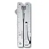3.0327.MKB1 MX Clip Swisstool