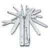 3.0327.MKB1 MX Clip Swisstool
