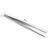 304 Paslanmaz Çelik Mangal Cımbızı 30 cm