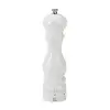 30407 Paris biber değirmeni 50 cm, siyah boyalı
