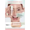 306 Caramel SPF30 ultra kapatıcı