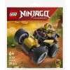 30723 Nınjago Ninja Coleun Arabası