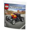 30735 LEGO Technic Hot Rod Araba30735 LEGO® Technic Hot Rod Araba