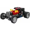30735 LEGO Technic Hot Rod Araba30735 LEGO® Technic Hot Rod Araba