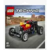 30735 LEGO Technic Hot Rod Araba30735 LEGO® Technic Hot Rod Araba