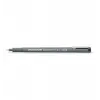 308 019 Pigment Liner 0.1 mm