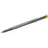 308 034 Pigment Liner Turuncu 0.3 mm
