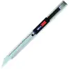 30’9 mm maket bıçağı 0439C