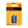 30952850 Alkalin Pil, Lacivert