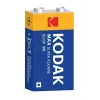 30952850 Alkalin Pil, Lacivert